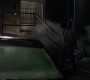 617Smallville0623.jpg