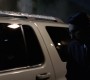 617Smallville0624.jpg