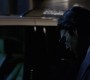 617Smallville0625.jpg
