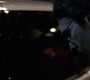 617Smallville0626.jpg