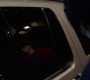 617Smallville0627.jpg