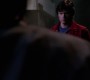 617Smallville0628.jpg