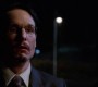 617Smallville0629.jpg