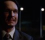 617Smallville0630.jpg