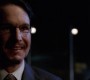 617Smallville0631.jpg