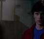 617Smallville0632.jpg