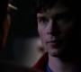 617Smallville0635.jpg