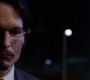 617Smallville0637.jpg