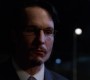 617Smallville0638.jpg