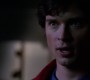 617Smallville0639.jpg