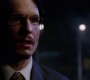 617Smallville0640.jpg
