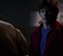 617Smallville0641.jpg