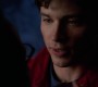 617Smallville0642.jpg