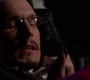 617Smallville0644.jpg