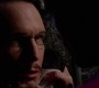 617Smallville0645.jpg
