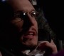 617Smallville0646.jpg