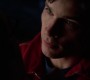 617Smallville0647.jpg