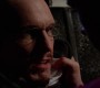 617Smallville0648.jpg