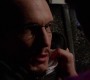 617Smallville0649.jpg