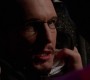 617Smallville0650.jpg