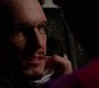 617Smallville0651.jpg