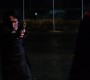 617Smallville0653.jpg
