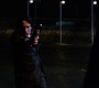 617Smallville0654.jpg