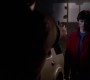 617Smallville0655.jpg