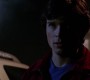 617Smallville0657.jpg