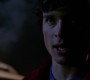 617Smallville0658.jpg