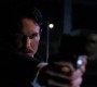 617Smallville0659.jpg