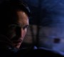 617Smallville0660.jpg