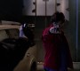 617Smallville0661.jpg