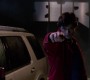 617Smallville0662.jpg