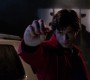 617Smallville0663.jpg