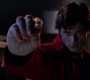 617Smallville0664.jpg