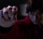 617Smallville0665.jpg