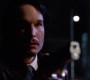 617Smallville0666.jpg