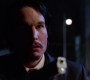 617Smallville0667.jpg