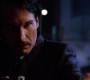 617Smallville0668.jpg