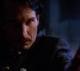 617Smallville0669.jpg
