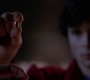 617Smallville0670.jpg