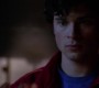 617Smallville0671.jpg