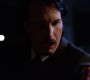 617Smallville0672.jpg