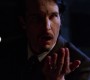 617Smallville0673.jpg
