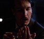 617Smallville0674.jpg
