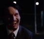 617Smallville0675.jpg