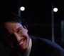 617Smallville0676.jpg