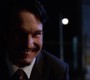 617Smallville0677.jpg