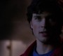 617Smallville0679.jpg